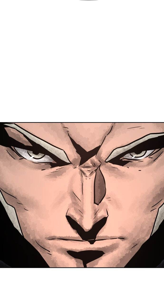 Read Warrior Executioner chapter 133 image 22 on Lezhin