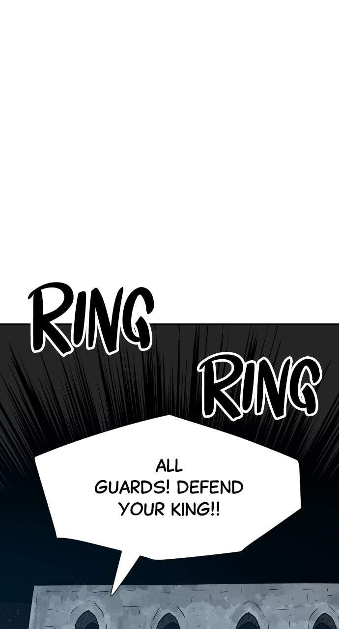 Read Warrior Executioner chapter 134 image 1 on Lezhin