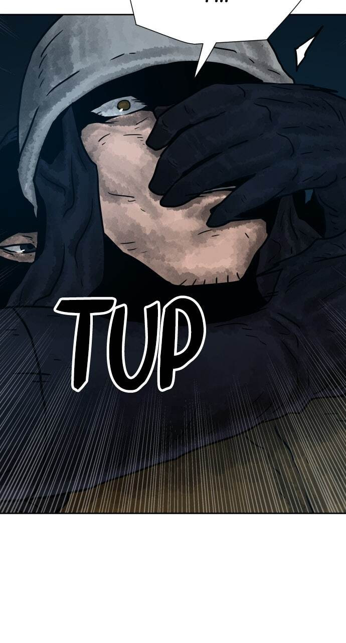 Read Warrior Executioner chapter 135 image 61 on Lezhin