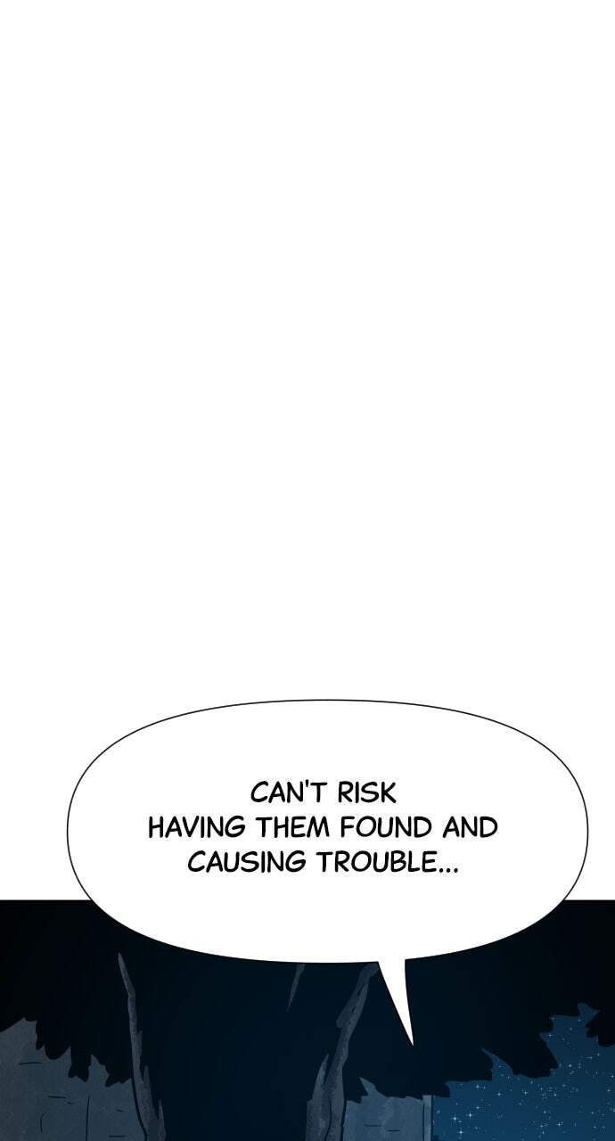 Read Warrior Executioner chapter 136 image 60 on Lezhin