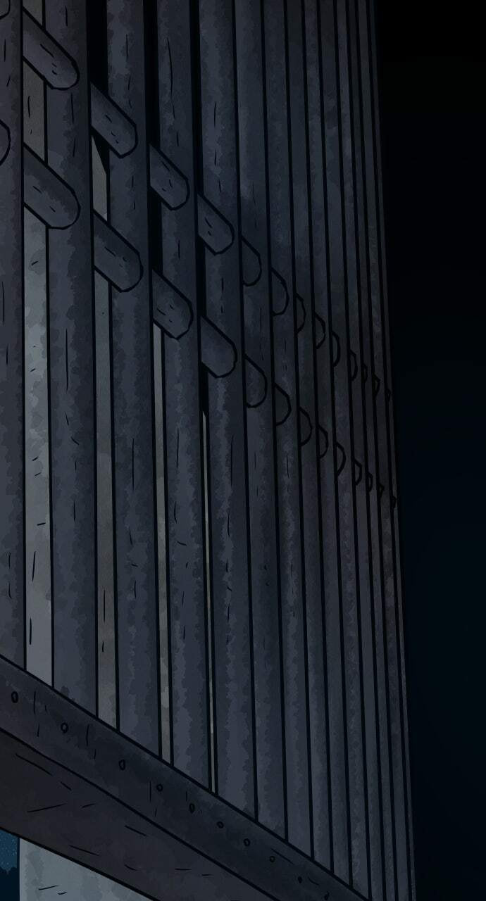 Read Warrior Executioner chapter 136 image 62 on Lezhin