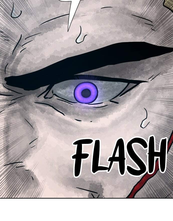 Read Warrior Executioner chapter 136 image 87 on Lezhin