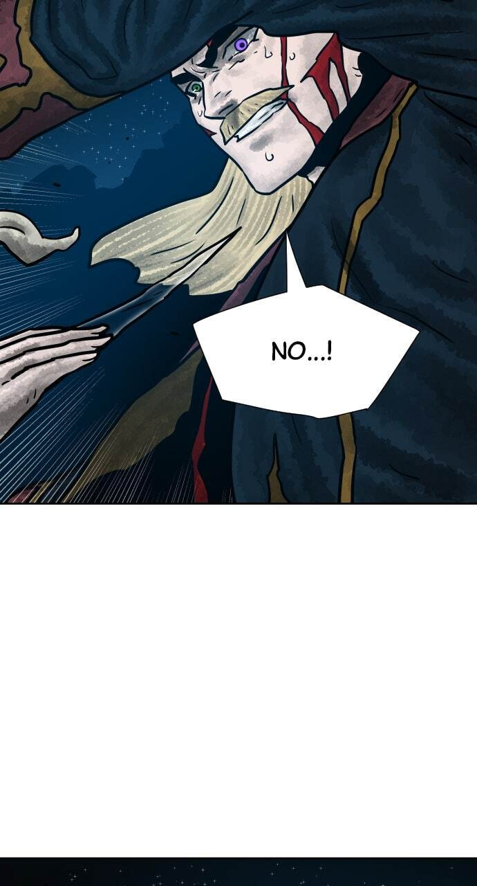 Read Warrior Executioner chapter 137 image 13 on Lezhin