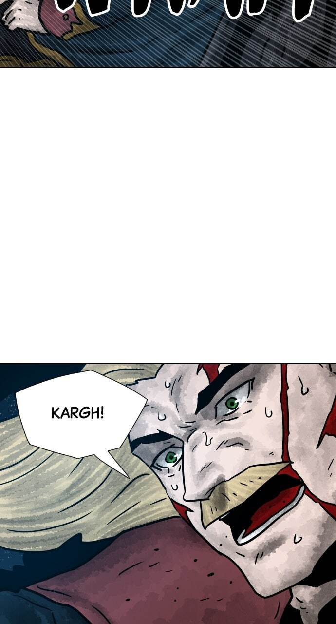 Read Warrior Executioner chapter 137 image 27 on Lezhin