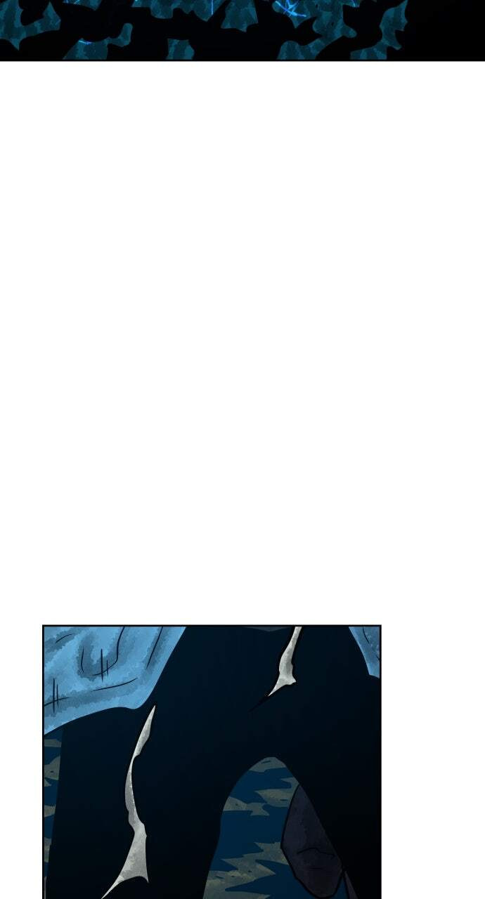 Read Warrior Executioner chapter 137 image 32 on Lezhin