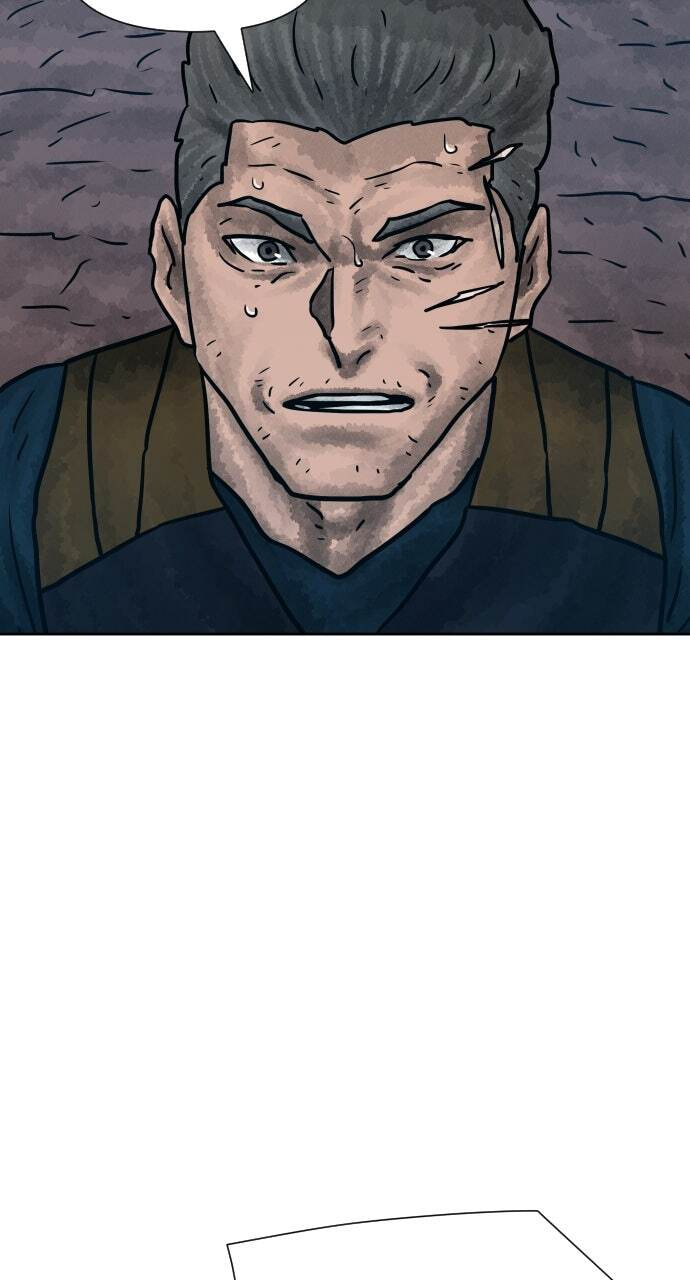 Read Warrior Executioner chapter 137 image 49 on Lezhin