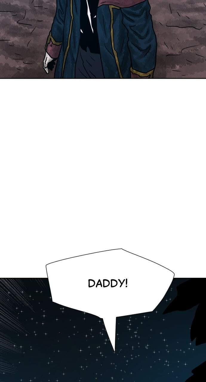 Read Warrior Executioner chapter 137 image 55 on Lezhin