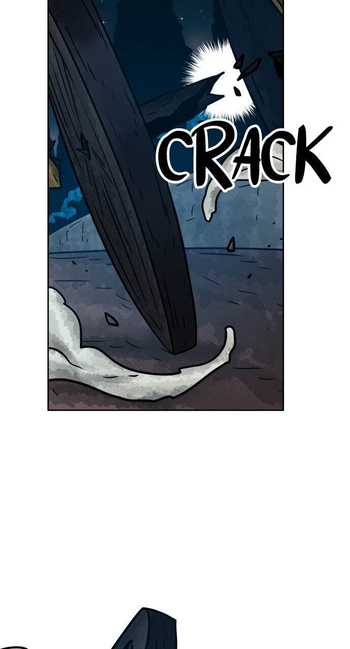 Read Warrior Executioner chapter 137 image 81 on Lezhin