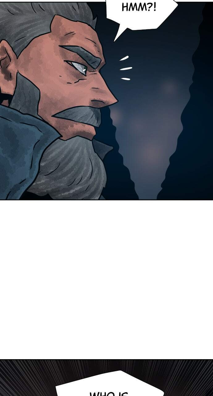 Read Warrior Executioner chapter 137 image 89 on Lezhin