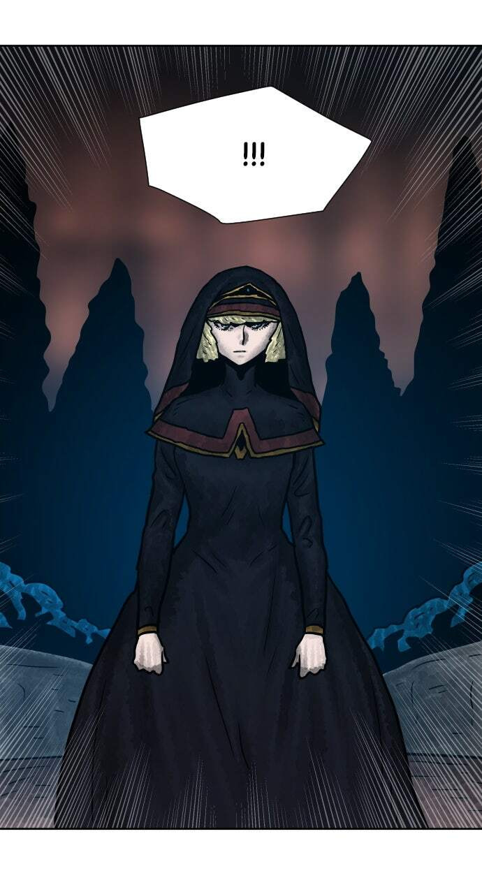 Read Warrior Executioner chapter 137 image 91 on Lezhin