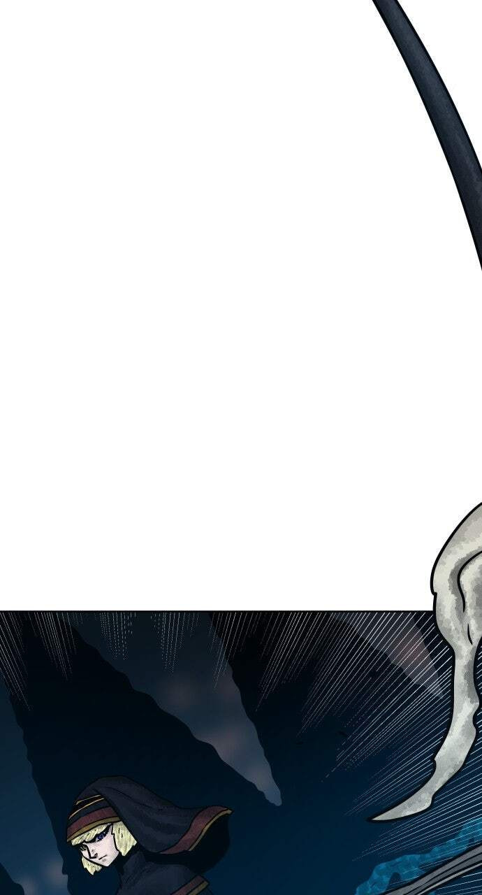 Read Warrior Executioner chapter 138 image 47 on Lezhin