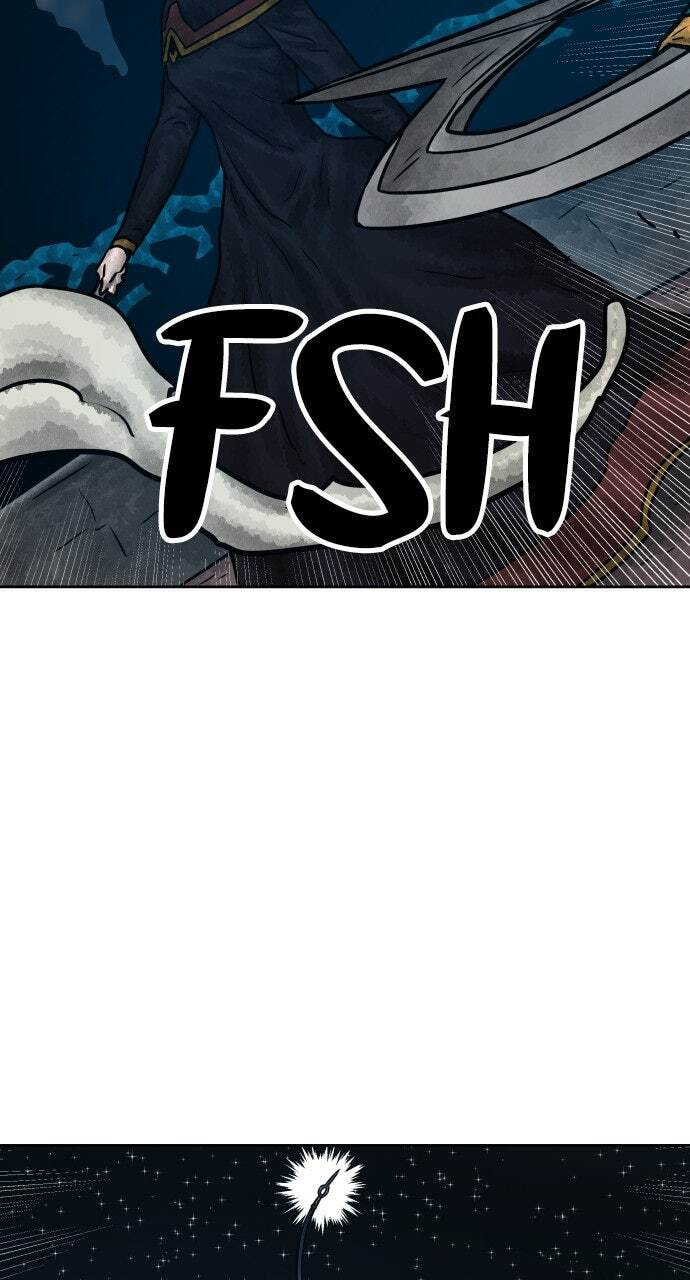 Read Warrior Executioner chapter 138 image 48 on Lezhin