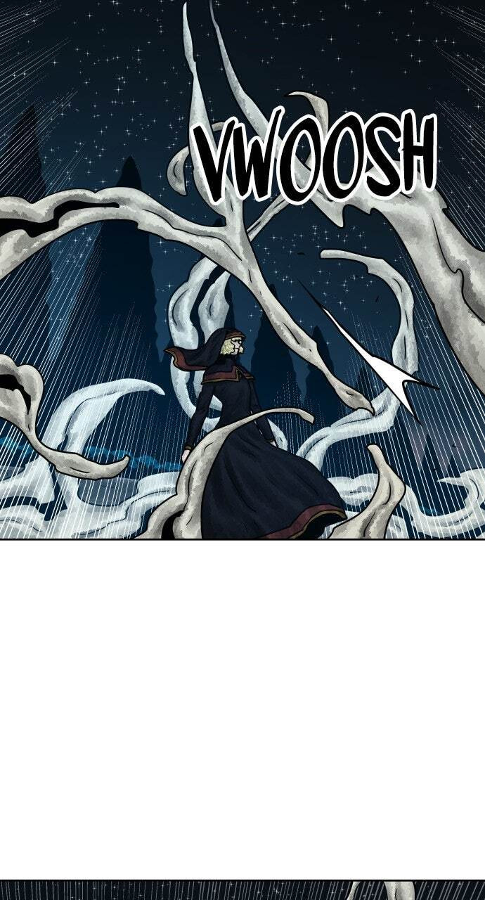 Read Warrior Executioner chapter 138 image 49 on Lezhin
