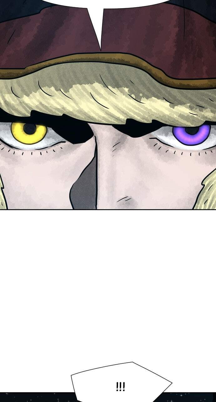 Read Warrior Executioner chapter 138 image 55 on Lezhin
