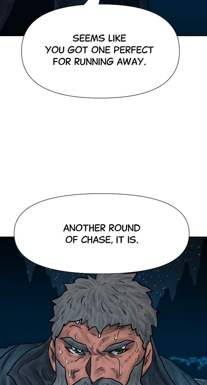 Read Warrior Executioner chapter 138 image 62 on Lezhin
