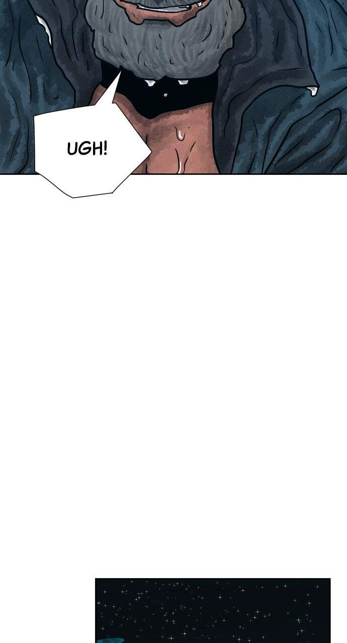 Read Warrior Executioner chapter 138 image 63 on Lezhin