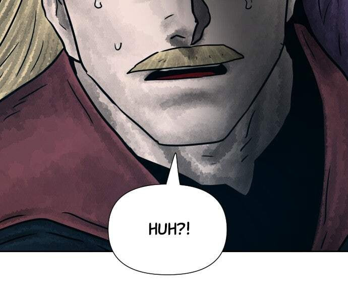 Read Warrior Executioner chapter 138 image 94 on Lezhin