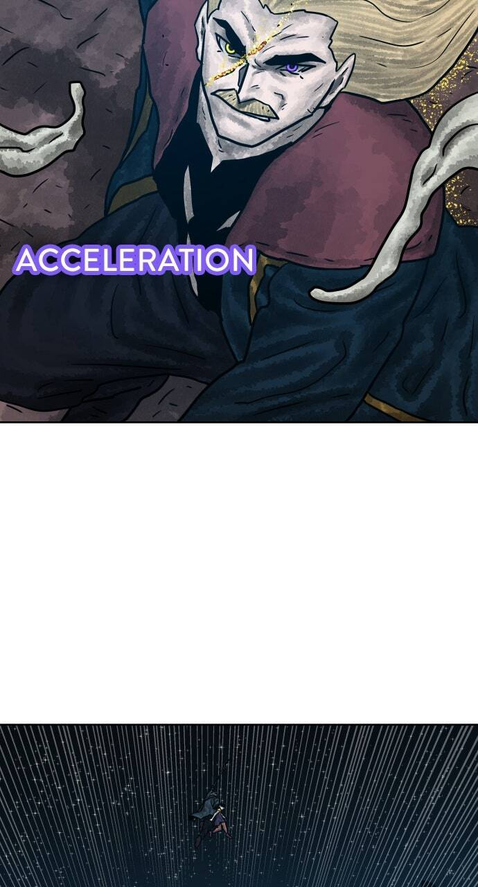 Read Warrior Executioner chapter 139 image 11 on Lezhin