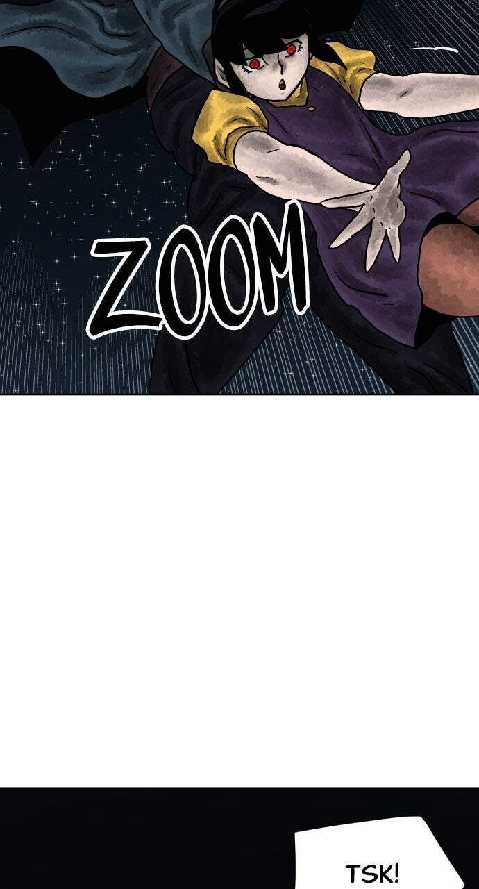 Read Warrior Executioner chapter 139 image 19 on Lezhin
