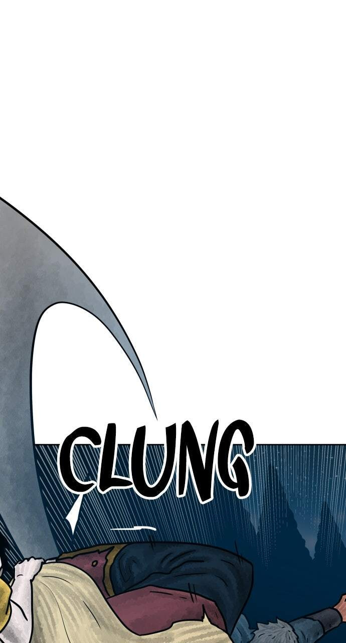 Read Warrior Executioner chapter 139 image 2 on Lezhin