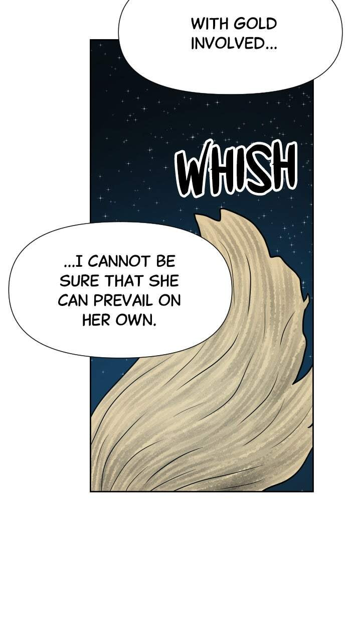 Read Warrior Executioner chapter 139 image 49 on Lezhin