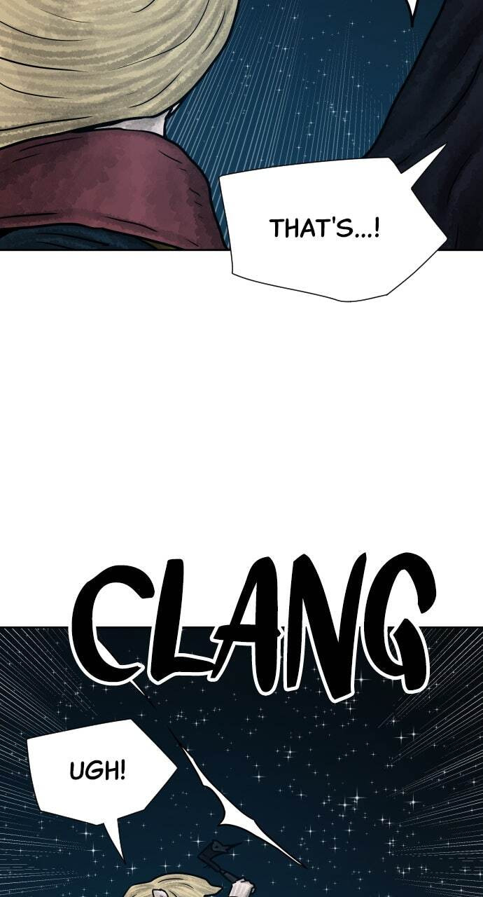 Read Warrior Executioner chapter 139 image 54 on Lezhin