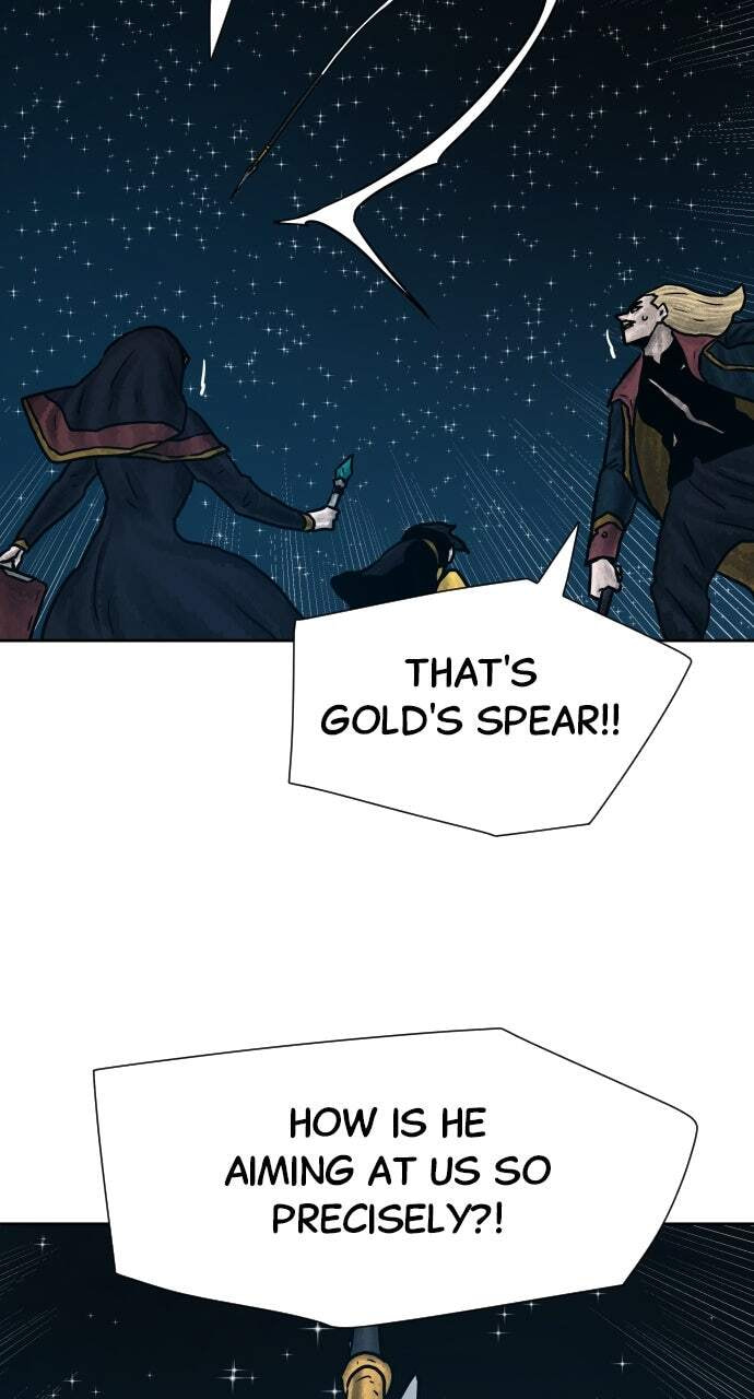 Read Warrior Executioner chapter 139 image 56 on Lezhin