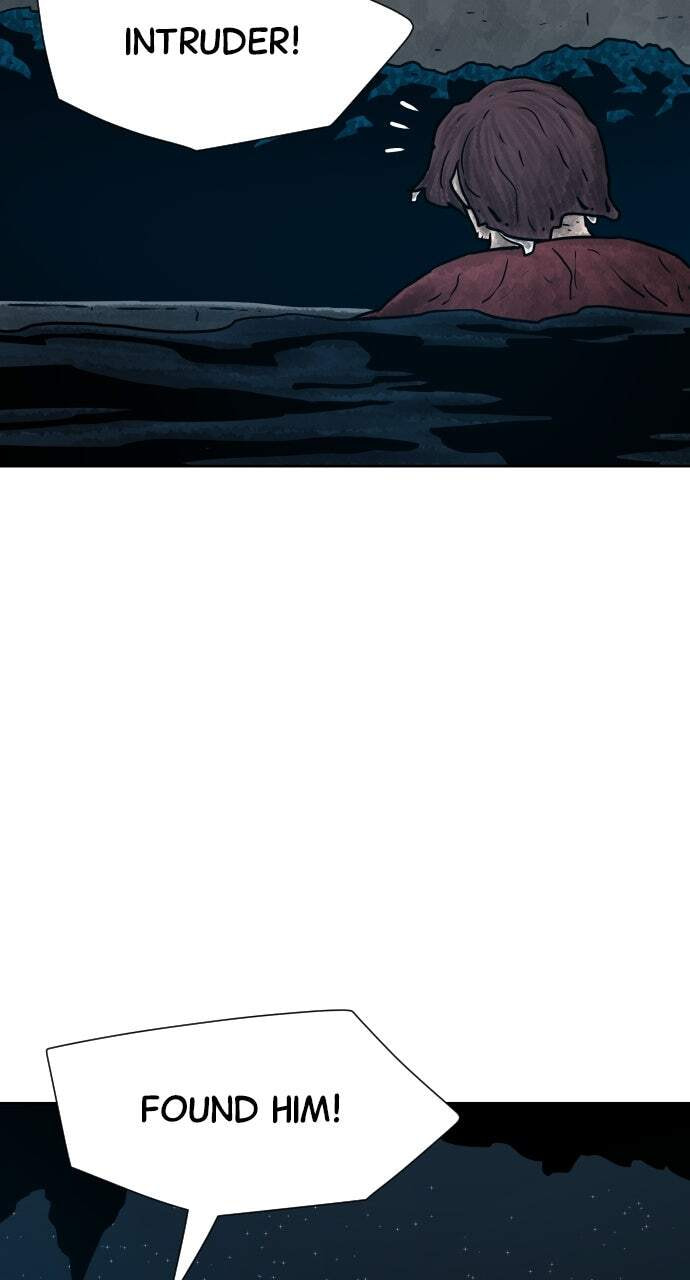 Read Warrior Executioner chapter 139 image 69 on Lezhin