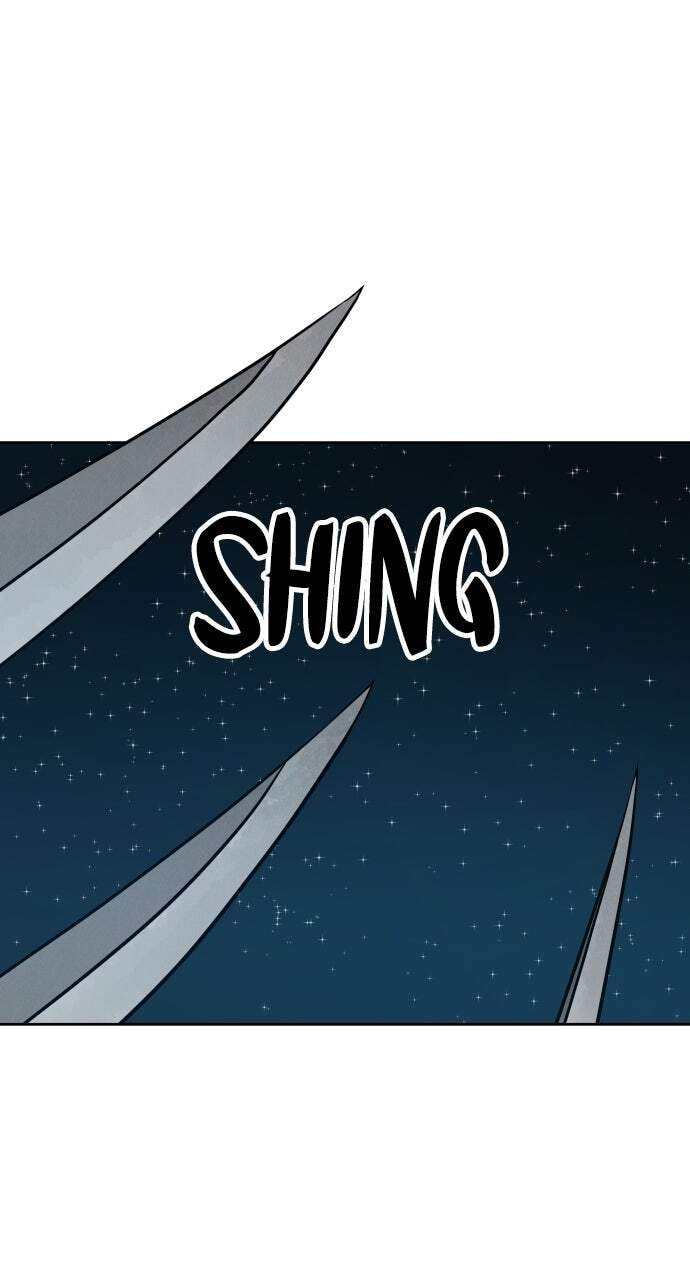 Read Warrior Executioner chapter 140 image 0 on Lezhin