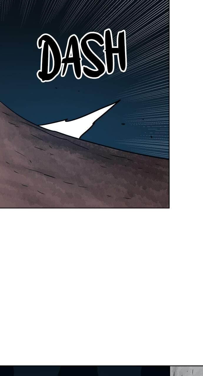 Read Warrior Executioner chapter 140 image 42 on Lezhin