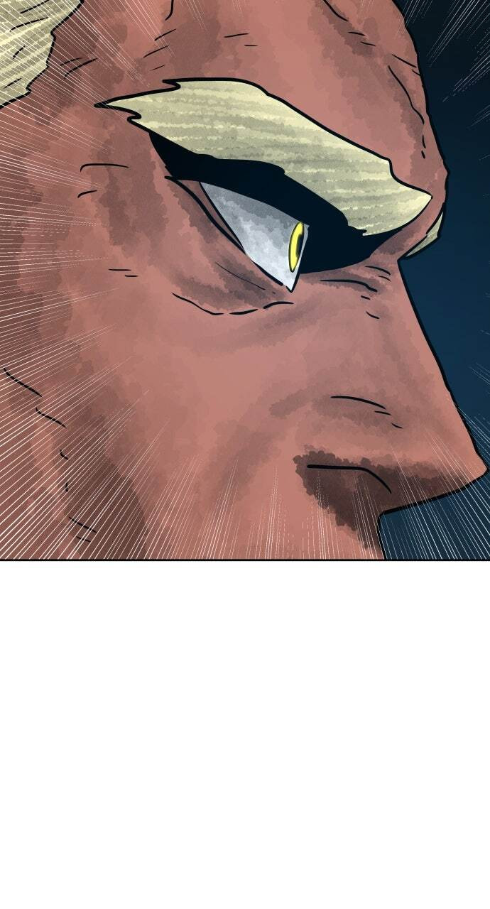 Read Warrior Executioner chapter 140 image 53 on Lezhin