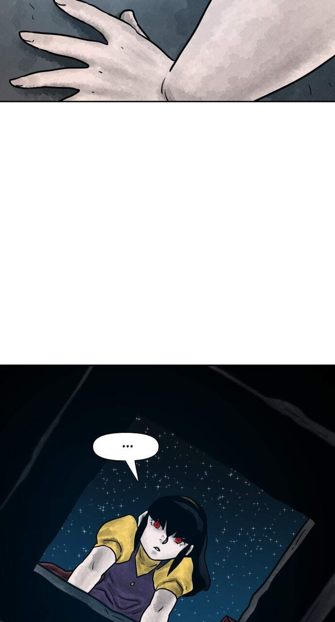 Read Warrior Executioner chapter 140 image 86 on Lezhin