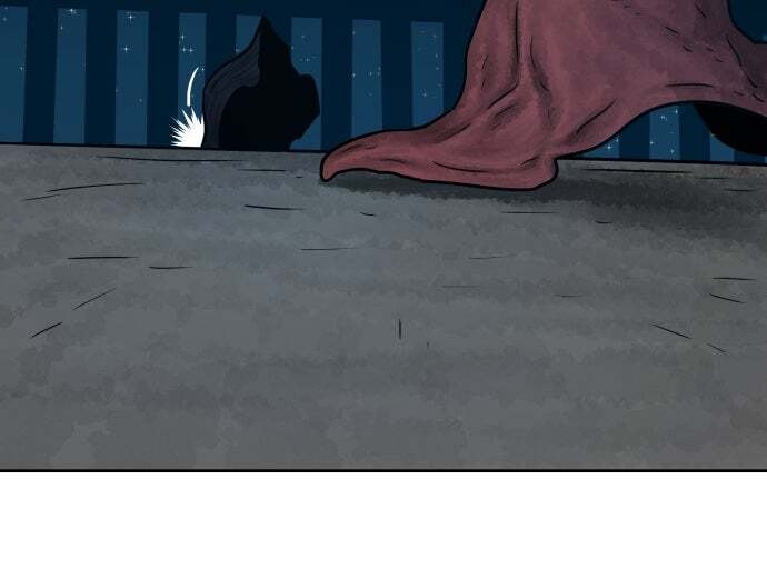 Read Warrior Executioner chapter 140 image 88 on Lezhin