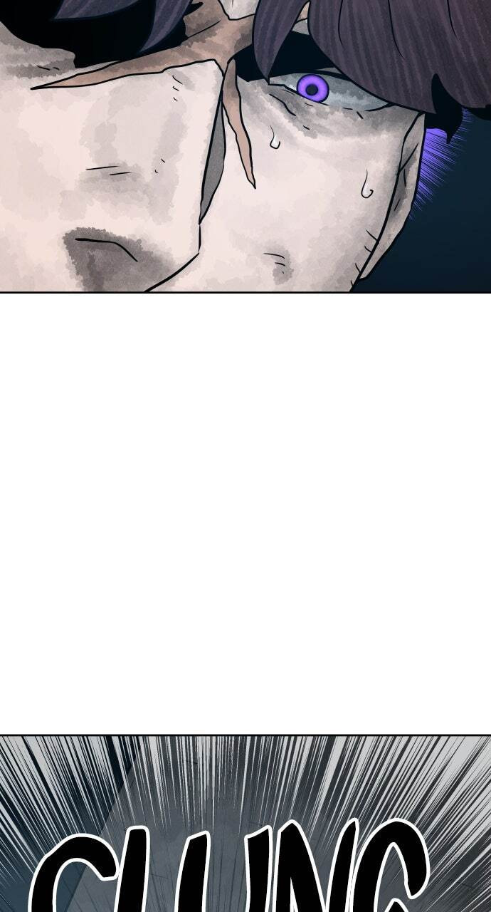 Read Warrior Executioner chapter 142 image 12 on Lezhin