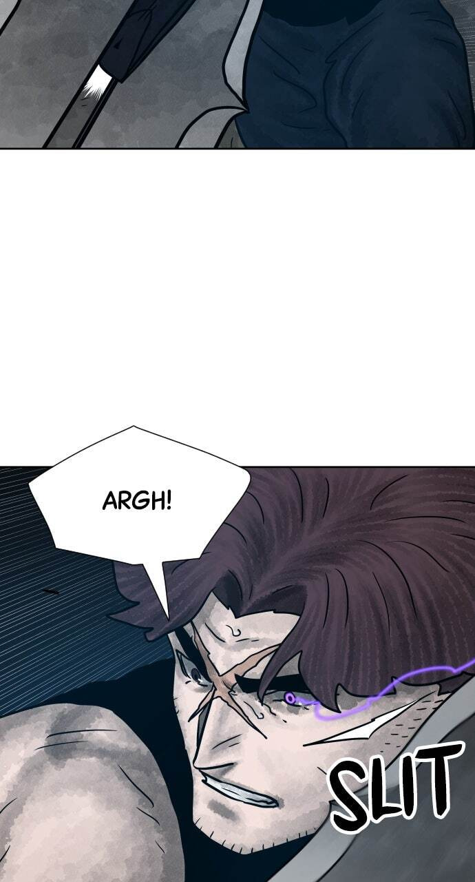 Read Warrior Executioner chapter 142 image 23 on Lezhin
