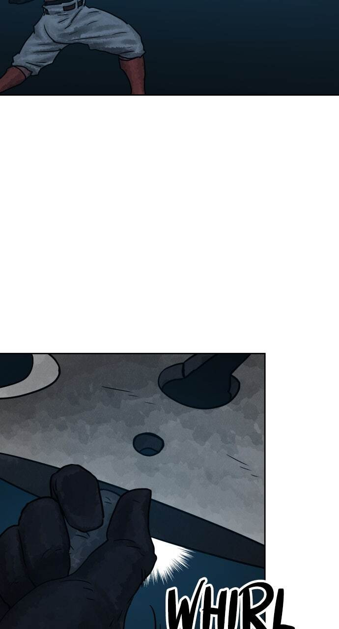Read Warrior Executioner chapter 142 image 25 on Lezhin