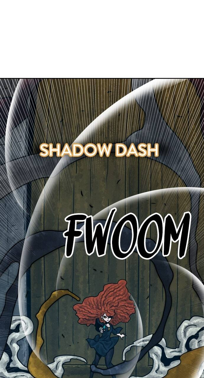 Read Warrior Executioner chapter 142 image 54 on Lezhin