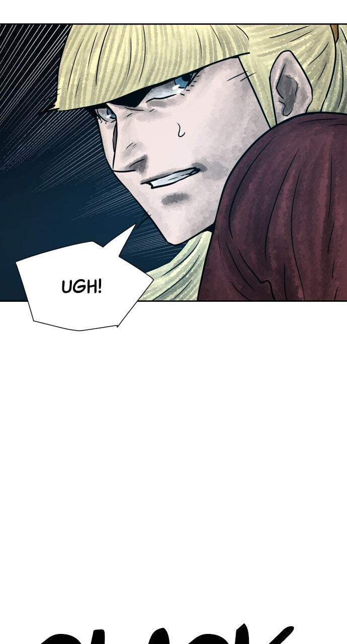 Read Warrior Executioner chapter 142 image 65 on Lezhin