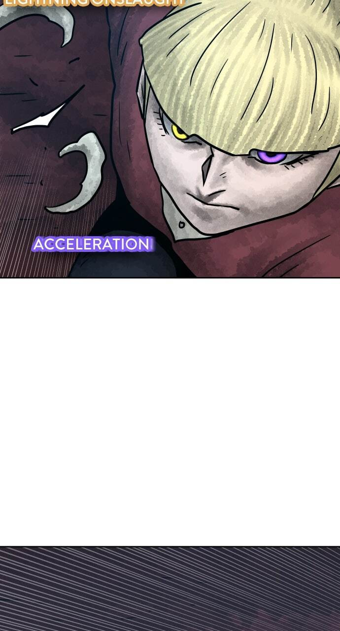Read Warrior Executioner chapter 142 image 80 on Lezhin