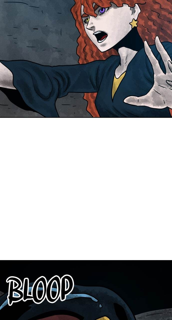 Read Warrior Executioner chapter 143 image 28 on Lezhin