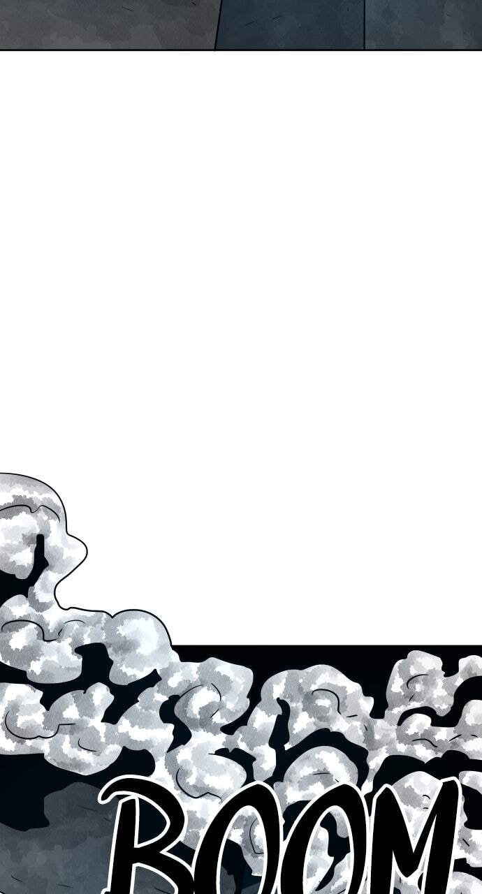Read Warrior Executioner chapter 143 image 34 on Lezhin