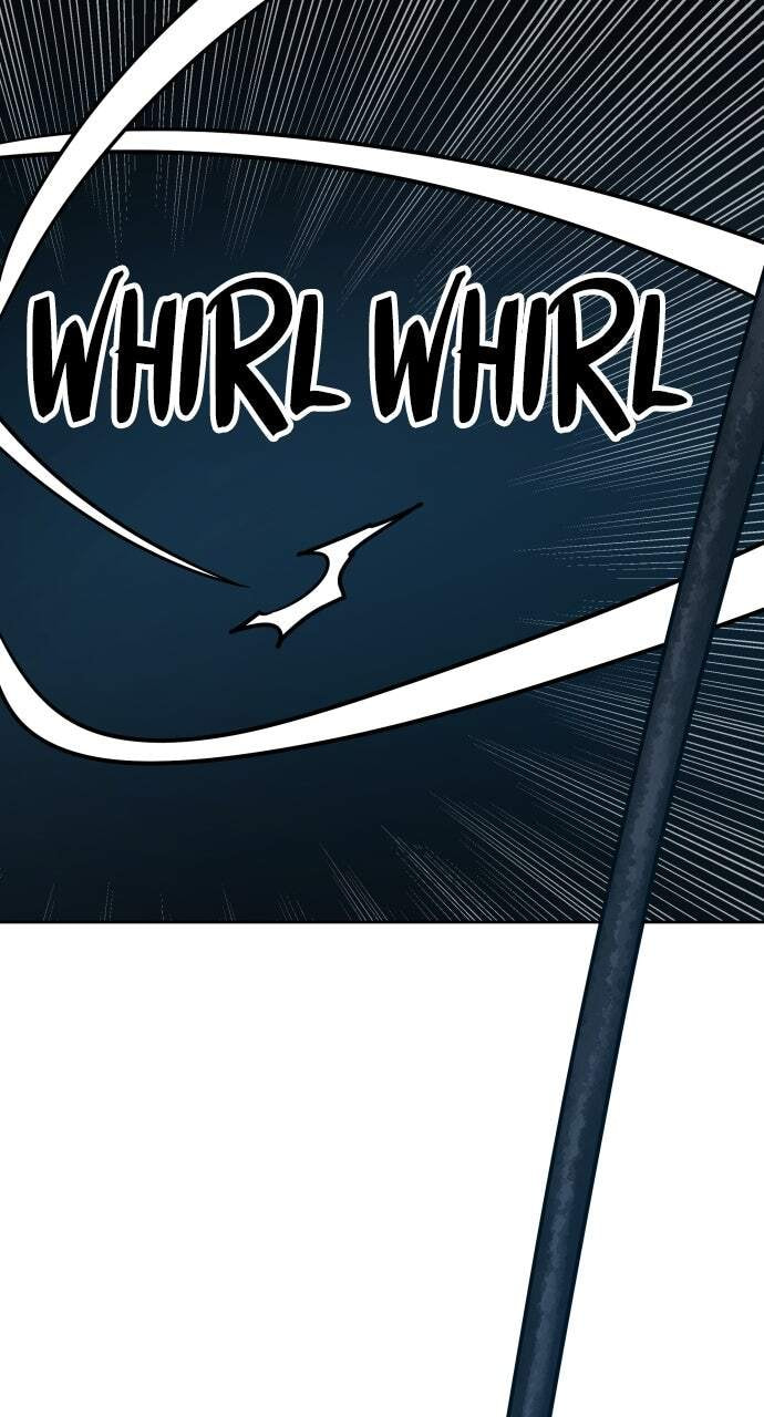 Read Warrior Executioner chapter 143 image 60 on Lezhin