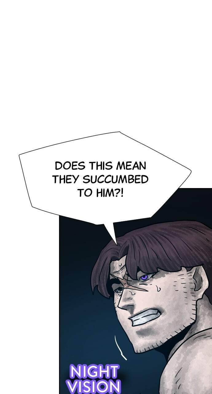 Read Warrior Executioner chapter 143 image 62 on Lezhin