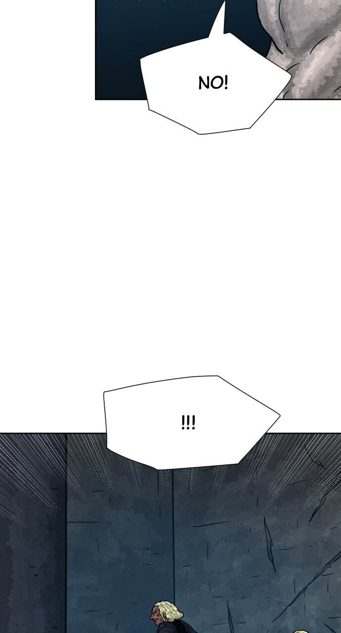 Read Warrior Executioner chapter 143 image 63 on Lezhin
