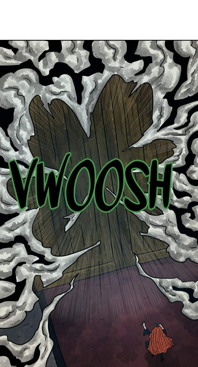Read Warrior Executioner chapter 143 image 69 on Lezhin