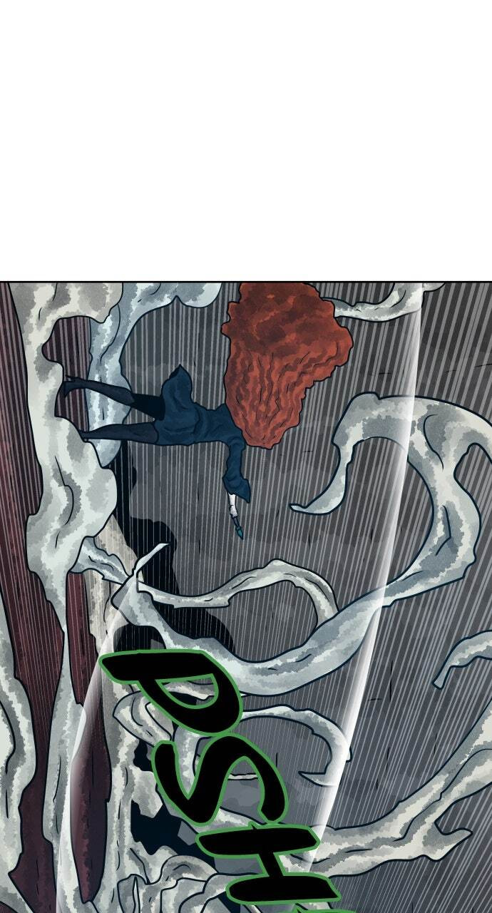 Read Warrior Executioner chapter 143 image 9 on Lezhin