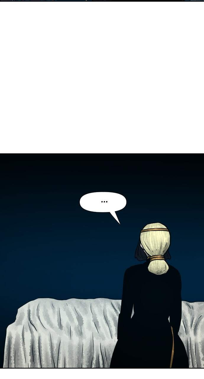 Read Warrior Executioner chapter 144 image 32 on Lezhin