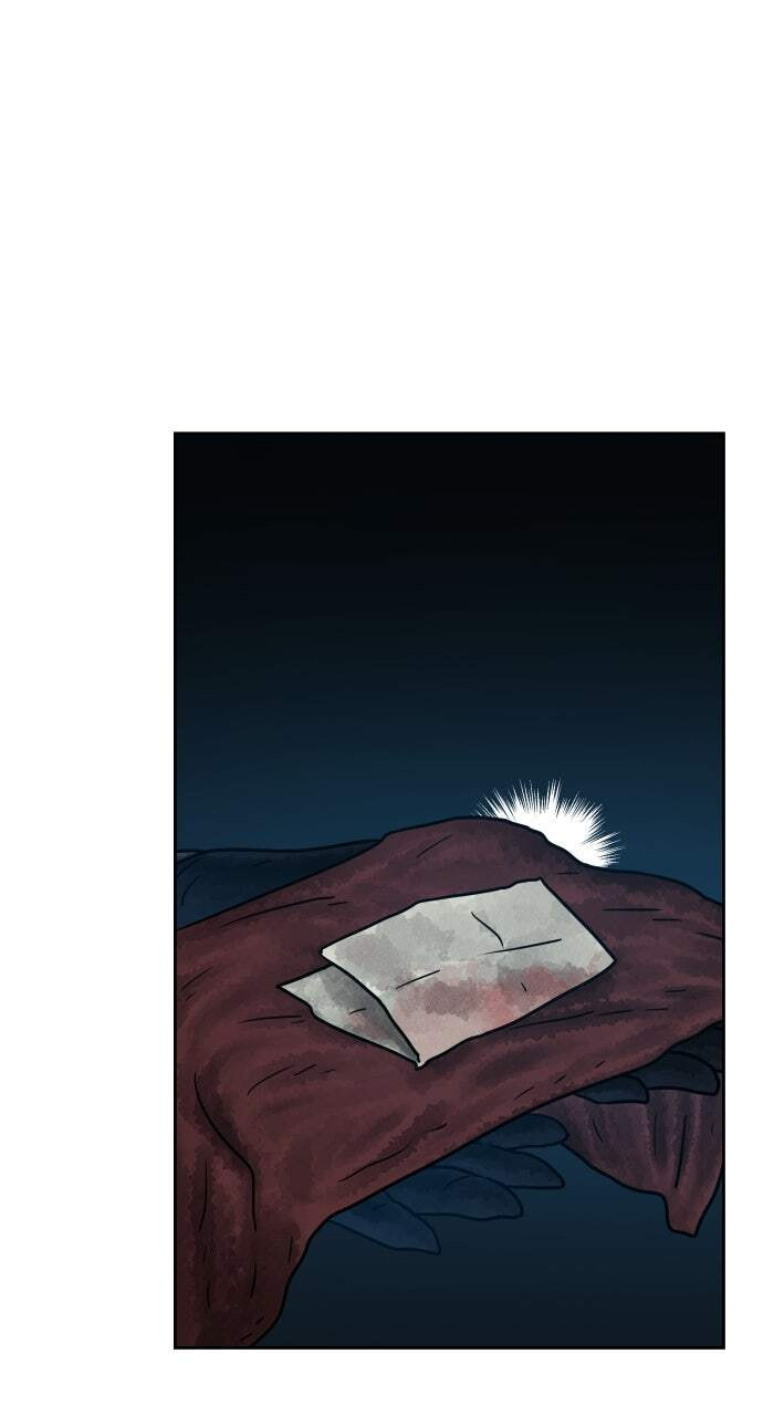 Read Warrior Executioner chapter 144 image 37 on Lezhin
