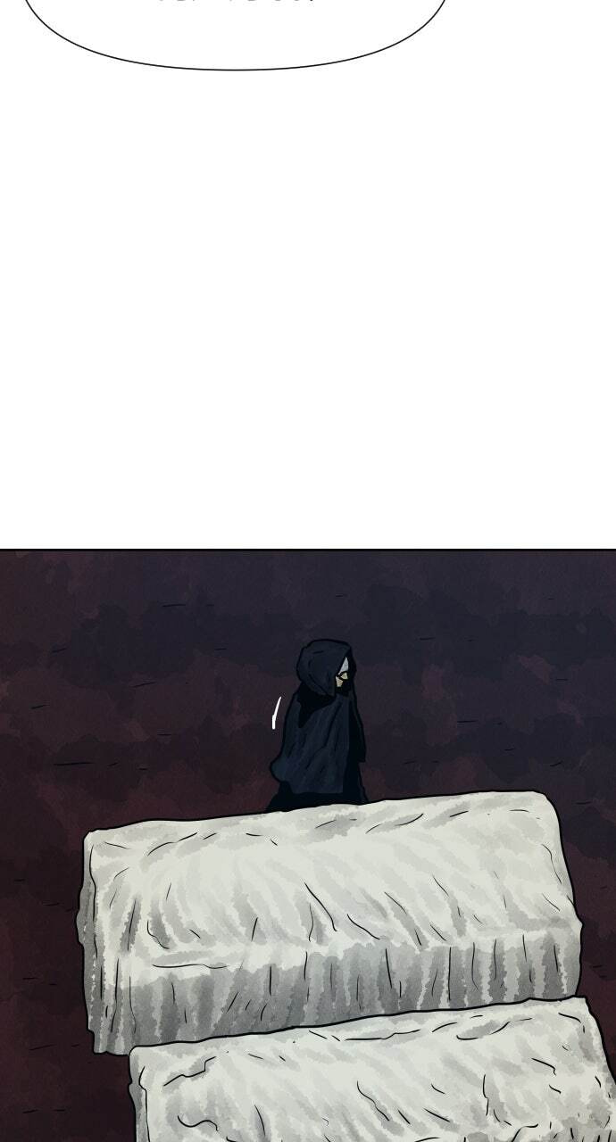 Read Warrior Executioner chapter 144 image 51 on Lezhin