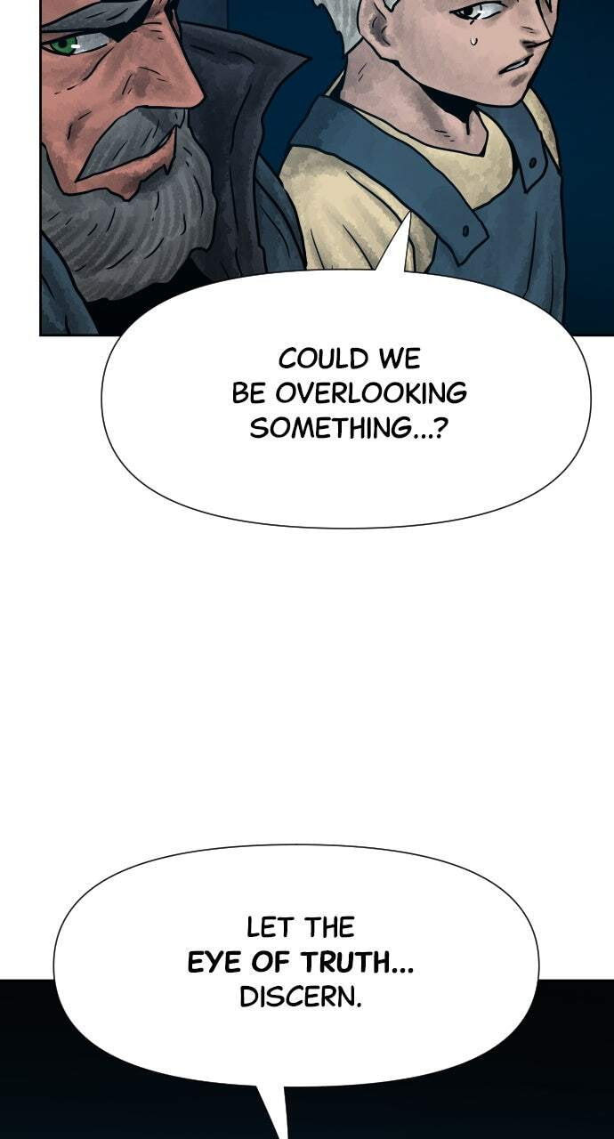 Read Warrior Executioner chapter 144 image 54 on Lezhin